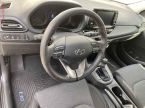 Hyundai i30 - fotka číslo 12