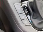 Hyundai i30 - fotka číslo 14