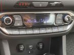 Hyundai i30 - fotka číslo 15