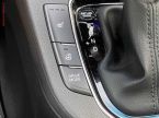 Hyundai i30 - fotka číslo 18