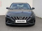Hyundai i30 - fotka číslo 1