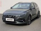 Hyundai i30 - fotka číslo 2