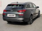 Hyundai i30 - fotka číslo 3