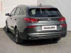 Hyundai i30 - fotka číslo 5