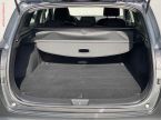 Hyundai i30 - fotka číslo 6