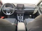 Hyundai i30 - fotka číslo 7