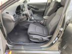 Hyundai i30 - fotka číslo 8
