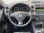 Volkswagen Tiguan - fotka číslo 10