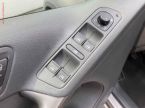 Volkswagen Tiguan - fotka číslo 12