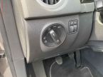 Volkswagen Tiguan - fotka číslo 14