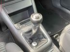 Volkswagen Tiguan - fotka číslo 15