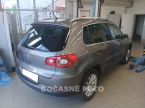 Volkswagen Tiguan - fotka číslo 1