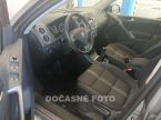 Volkswagen Tiguan - fotka číslo 2