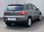 Volkswagen Tiguan - fotka číslo 3