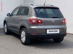 Volkswagen Tiguan - fotka číslo 5