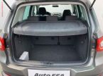 Volkswagen Tiguan - fotka číslo 6