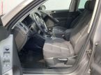 Volkswagen Tiguan - fotka číslo 8