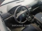 Škoda Octavia - fotka číslo 2