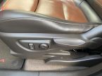 Opel Mokka - fotka číslo 14