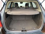 Opel Mokka - fotka číslo 6