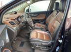 Opel Mokka - fotka číslo 8