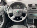 Škoda Fabia - fotka číslo 10