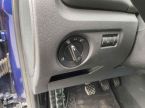 Škoda Fabia - fotka číslo 14