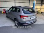 Škoda Karoq - fotka číslo 1