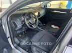 Škoda Karoq - fotka číslo 2