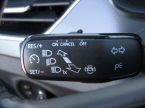 Škoda Kamiq - fotka číslo 12