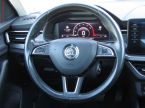 Škoda Kamiq - fotka číslo 13