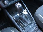 Škoda Kamiq - fotka číslo 14