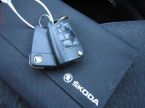 Škoda Kamiq - fotka číslo 21