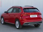 Škoda Kamiq - fotka číslo 5
