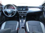 Škoda Kamiq - fotka číslo 7