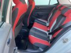 Škoda Fabia - fotka číslo 9
