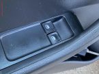 Škoda Fabia - fotka číslo 10