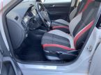 Škoda Fabia - fotka číslo 8