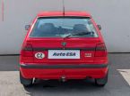 Škoda Felicia - fotka číslo 4