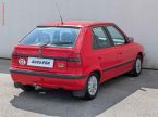 Škoda Felicia - fotka číslo 5
