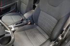 Škoda Octavia - fotka číslo 8