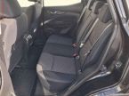 Nissan Qashqai - fotka číslo 9