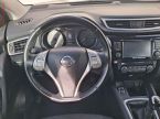 Nissan Qashqai - fotka číslo 10