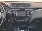 Nissan Qashqai - fotka číslo 11