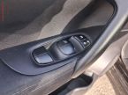 Nissan Qashqai - fotka číslo 12