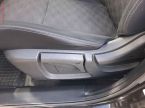 Nissan Qashqai - fotka číslo 13