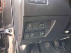 Nissan Qashqai - fotka číslo 14