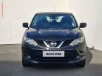 Nissan Qashqai - fotka číslo 1
