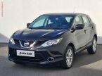 Nissan Qashqai - fotka číslo 2