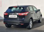 Nissan Qashqai - fotka číslo 3
